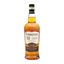 Tomintoul 12 Jahre Oloroso Sherry Cask Finish Single Malt Scotch Whisky 40% vol.