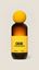 ODE Bright Lemon Aperitif / Berlin