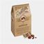 Flors Cappuccino Snackpackung  AMATLLER