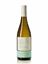 2021 Chaval Chardonnay/Moscate BIO blanco - Bodegas Nodus / Utiel-Requena