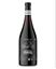 2020 Chaval Bobal Tinto - Bodegas Nodus / Utiel-Requena