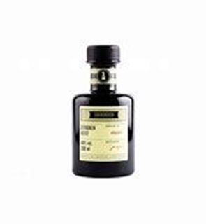 Zitronengeist 40% 0,2l / Ehringhausen