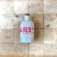 RED Jos.Garden Bitter Spritz Aperitiv 0,50l / Ehringhausen