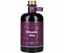 Simsala Gin mit Glitzer-Effekt Flaschenpost 0,5l Special Edition mit Feige