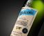 Ardcore Islay Single Malt 50,1% vol.