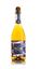 Cidre brut du Patron Bio Trocken  750ml