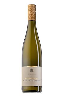 2023 Frickenhäuser Weissburgunder trocken Weingut Meintzinger / Franken