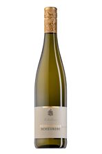 2023 Frickenhäuser Scheurebe trocken Weingut Meintzinger / Franken