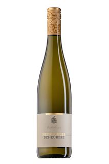 2023 Frickenhäuser Scheurebe trocken Weingut Meintzinger / Franken