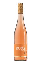 2023 ROSA  - Rose trocken Weingut Meintzinger / Franken
