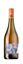 Secco Saignee Rose trocken Frank & Frei  / Franken