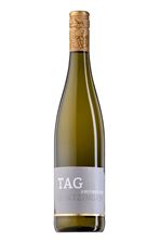 2023 TAG 12 - Bacchus Another Day Weingut Meintzinger / Franken