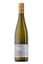 2023 TAG 12 - Bacchus Another Day Weingut Meintzinger / Franken