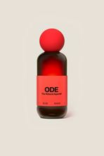 ODE Ruby Wood Aperitif / Berlin