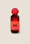 ODE Ruby Wood Aperitif / Berlin