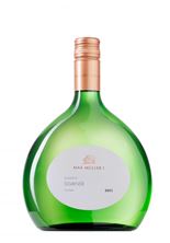 2024 Volkach Silvaner Kabinett  BB trocken / Max Müller - Franken