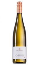 2024 Scheurebe QbA feinfruchtig / Max Müller - Franken