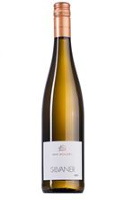 2024 Silvaner QbA trocken / Max Müller - Franken