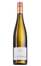 2024 white MAX  Cuvee trocken / Max Müller - Franken