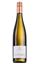 2024 white MAX  Cuvee trocken / Max Müller - Franken