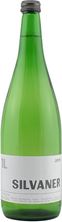 Silvaner LITER QbA trocken / Max Müller - Franken