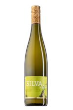2023 SILVA - Sivaner trocken Weingut Meintzinger / Franken