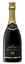 Pinot Nero Brut  Le Contesse / Vazzola
