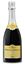 Ribolla Gialla Brut  Le Contesse / Vazzola