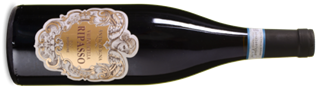 2019 Valpolicella Ripasso  Antica Vigna DOC / Venetien
