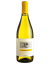 2019 Chardonnay Friaul IGP / Pierpaolo Pecorari - San Lorenzo Isontino