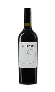2019 Montepulciano d Abruzzo DOC La Valentina - Pescara, Abruzzen