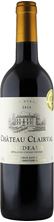 Chateau Clairval Bordeaux Rouge