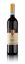 2022 Barbera Piemont Ottone DOC / San Silvestro -Piemont