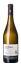 2023 Pinot Blanc DOC Kurtatsch / Südtirol -Alto Adige