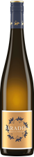 2023 Paradies Riesling Trocken BIO - Korrell / Bad Kreuznach (Nahe)