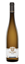 2023 Riesling Maximin Klosterlay  Erste Lage QbA / Weingut Carl Loewen - Leiwen Mosel