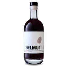 Helmut roter Wermut 17% Vol. 0,75