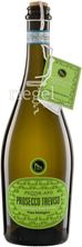 Prosecco Treviso Spargo DOC Pizzolato  /Cantina Pizzolato