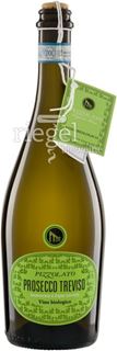 Prosecco Treviso Spargo DOC Pizzolato  /Cantina Pizzolato