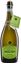 Prosecco Treviso Spargo DOC Pizzolato  /Cantina Pizzolato