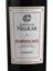 2021 Bardolino  DOC - Cantina di Negrar Italien