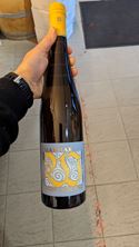 2020 Marmar Riesling VDP Weingut von Winning