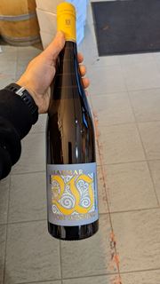 2020 Marmar Riesling VDP Weingut von Winning