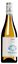 2024 Soave DOC / Brigaldara