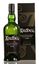 Ardbeg TEN 10 Jahre  Single Malt 46% vol.