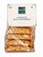 Cantucci alla Mandorla Toscana 120g - Marabissi