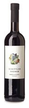 2021 EDEL und STARK Weingut Schittler GbR / Zornheim-Rheinhessen