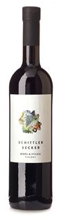 2021 EDEL und STARK Weingut Schittler GbR / Zornheim-Rheinhessen