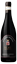 2017 Amarone della Valpolicella 3 Cru  dop Classico Castello Guerrieri Rizzardi