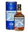 Caledonia Highland Single Malt Scotch Whiskey 48% vol. / Edradour